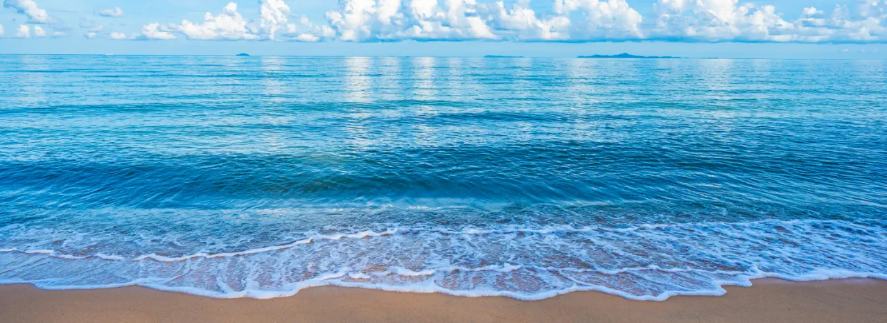 Halkidiki