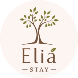 ELIA STY LOGO