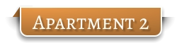 Αpartment 2