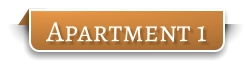 Αpartment 1