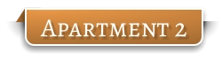 Αpartment 2
