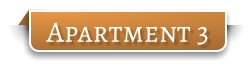 Αpartment 3