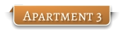 Αpartment 3