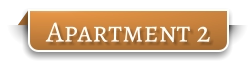 Αpartment 2