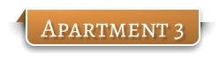 Αpartment 3