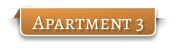 Αpartment 3