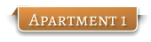 Αpartment 1