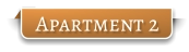 Αpartment 2