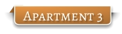 Αpartment 3
