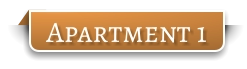 Αpartment 1