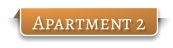 Αpartment 2